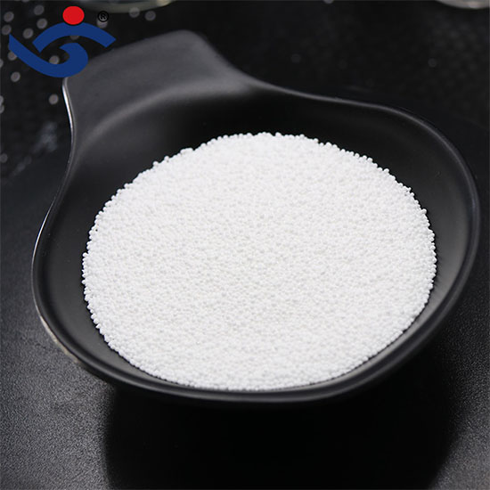 CAS NO 15630-89-4 Bom preço Percarbonato de sódio direto da fábrica