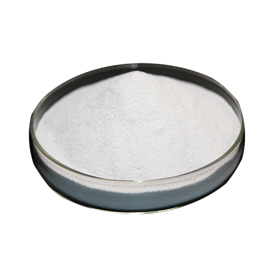 Sulfato de sódio anidro Grau industrial 99%