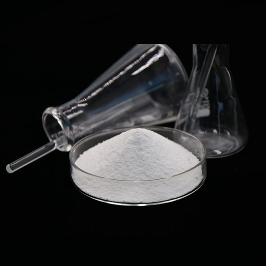 Sulfato de sódio anidro Grau industrial 99%