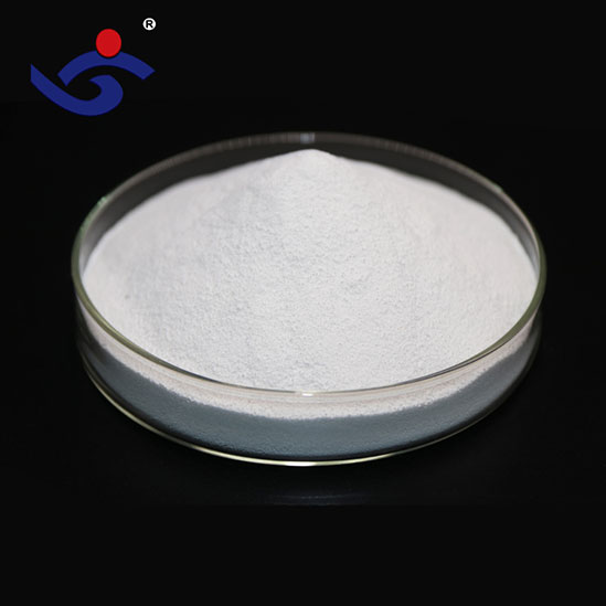 Fornecedor de hidrossulfito de sódio Na2s2o4 de alta qualidade na China