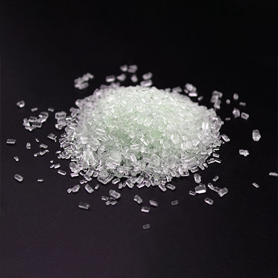 Na2s2o3 de alta qualidade Nome químico tiossulfato de sódio para hidrossulfito de sódio que cuida da água