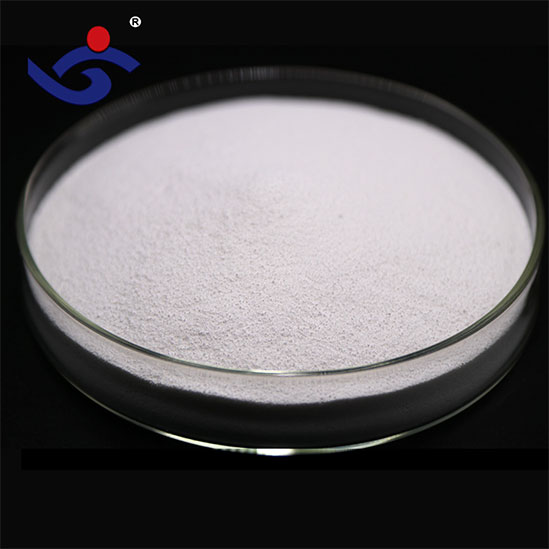 Hidrossulfito de sódio Na2s2o4 de alta qualidade usado como agente redutor na indústria química