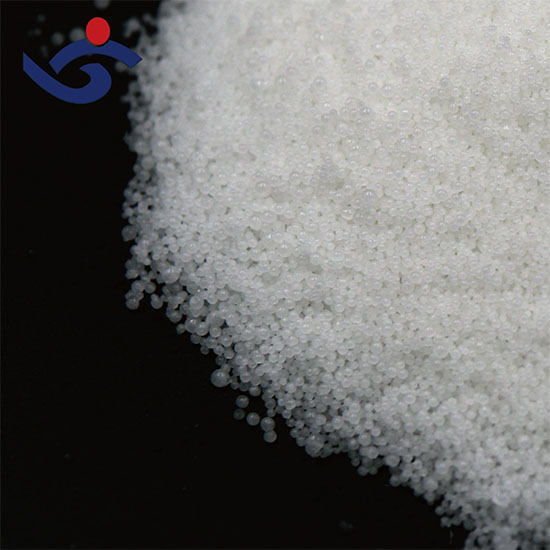 Fábrica de pérolas de hidróxido de sódio incolores 99% cáustica de sódio pérola 99