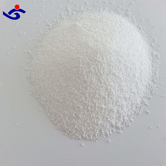 Percarbonato de sódio fábrica Percarbonato de sódio para detergente Percarbonato de sódio Preço