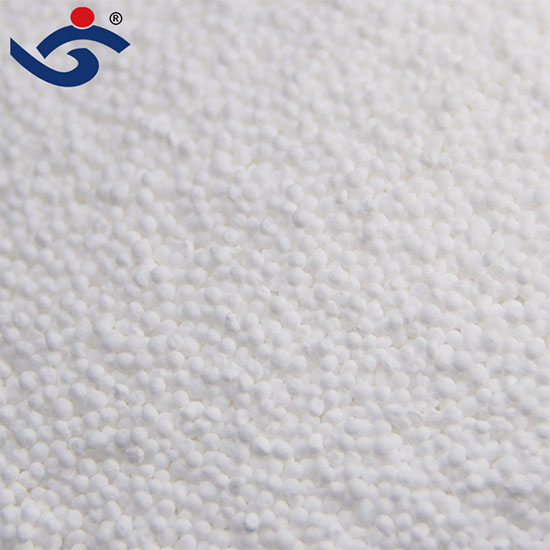 Percarbonato de sódio de alta qualidade 13% para detergente em pó de lavagem