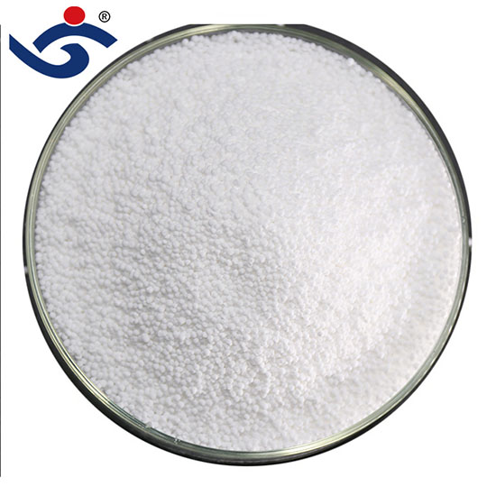 CAS NO 15630-89-4 Bom preço Percarbonato de sódio direto da fábrica