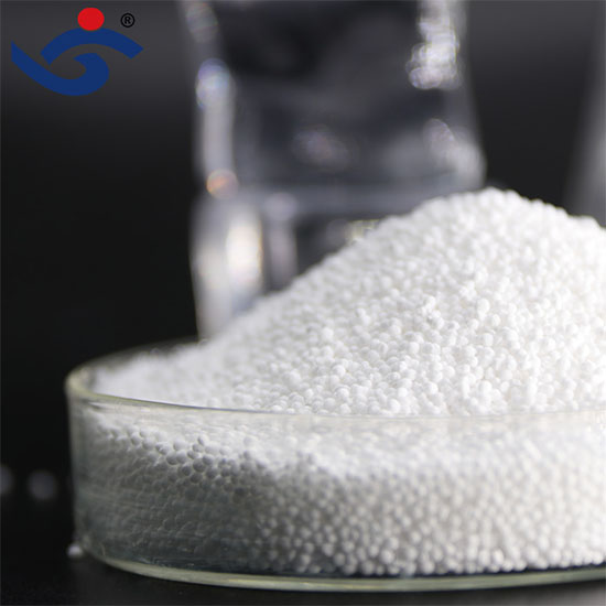 Comprimido de oxigênio ativo grande fabricante 13 5 SPC Percarbonato de sódio Preço