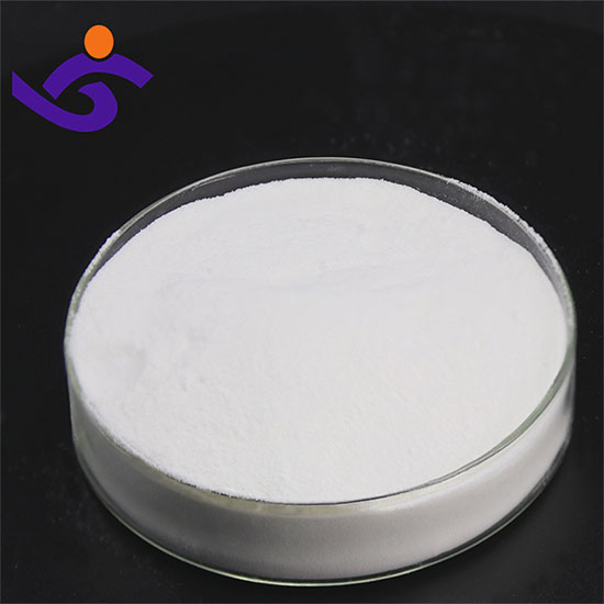 Carbonato de hidrogênio de sódio de alta qualidade e bicarbonato de sódio a granel