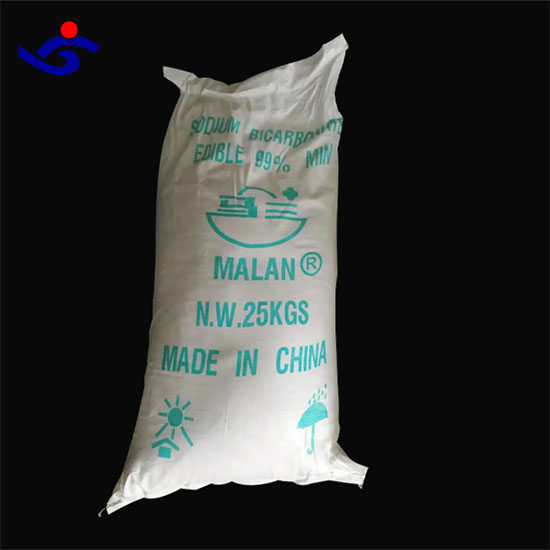 Melhor preço para pílulas de bicarbonato de sódio da marca Malan