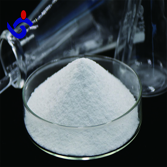 Sateri Sulfato de Sódio Anidro Fabricantes de Grau Industrial Sulfato de Sódio Anidro 99% Viscose