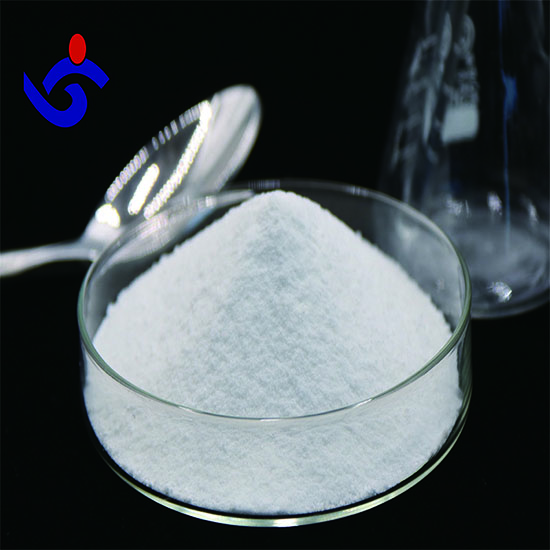 Sulfato de Sódio Sateri Anidro Preço do Fornecedor Sulfato de Sódio Anidro Sulfato de Sódio Anidro 99%