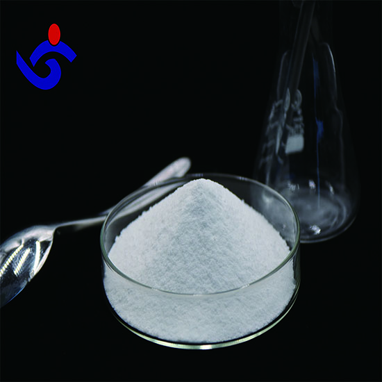 Sulfato de sódio anidro na China 99% Preço por tonelada de sulfato de sódio SSA