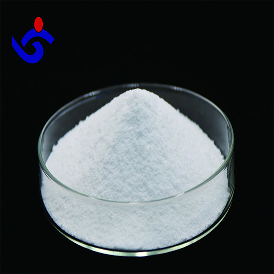 Sulfato de sódio anidro na China 99% Preço por tonelada de sulfato de sódio SSA
