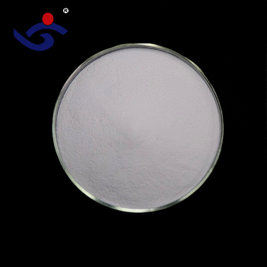 Ditionito de sódio hidrossulfito de sódio Na2s2o4 Fabricante