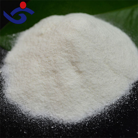 Bissulfito de sódio 7631-90-5 sulfito de hidrogênio de sódio