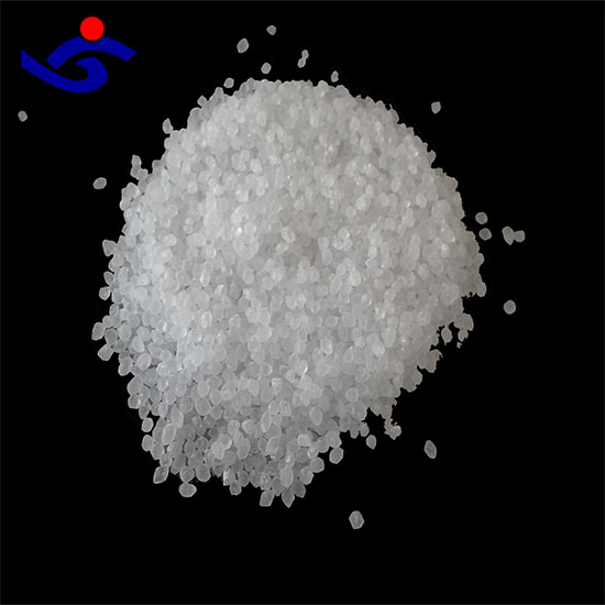 Fabricante da China de alta qualidade a granel de ácido cítrico / ácido cítrico monohidratado com melhor preço